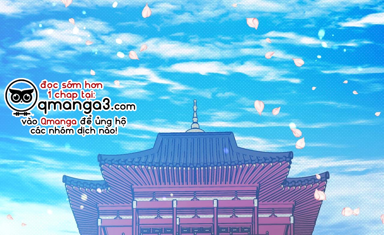 [18+] Bán Yêu chapter 19