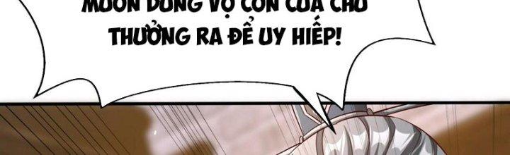 đại tần, ta là con tần thủy hoàng, giết địch thành thần chapter 27 14