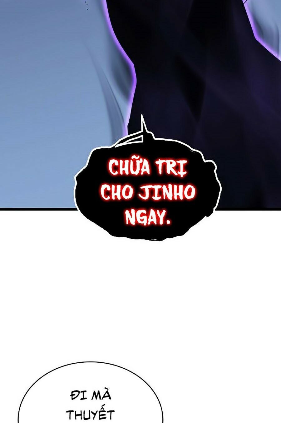 solo leveling 2 chapter 35 16