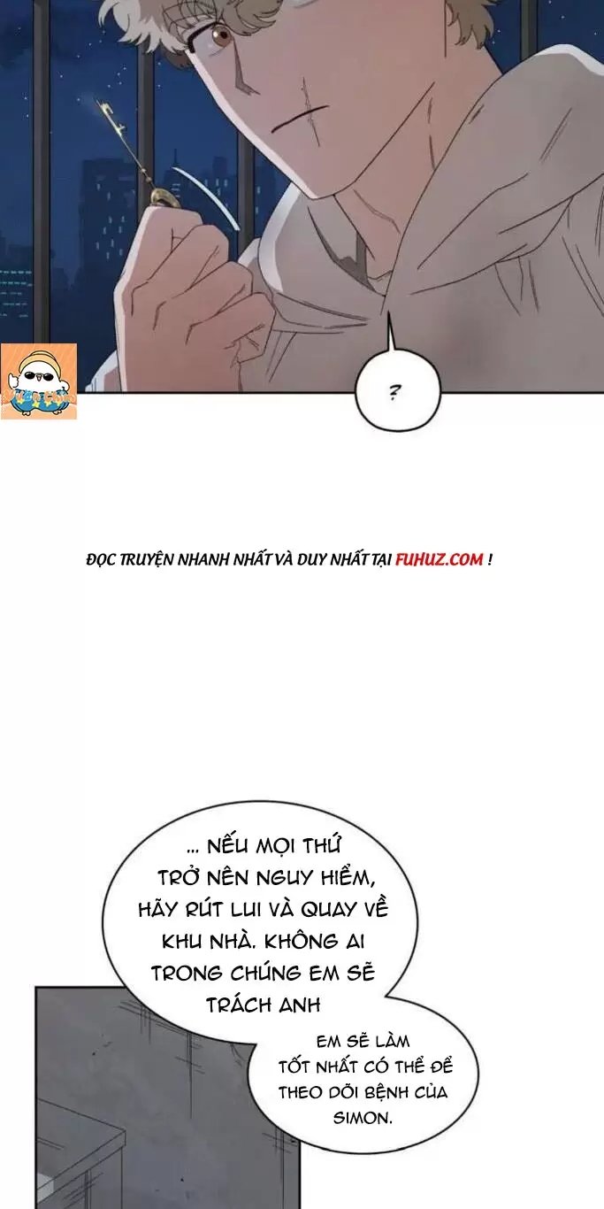 liveta chapter 34 33