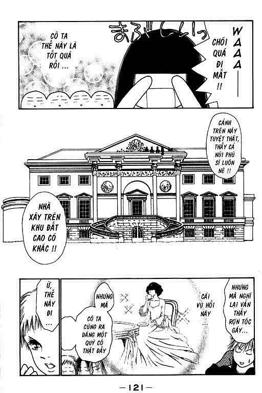 yamato nadeshiko shichihenge chapter 8 37