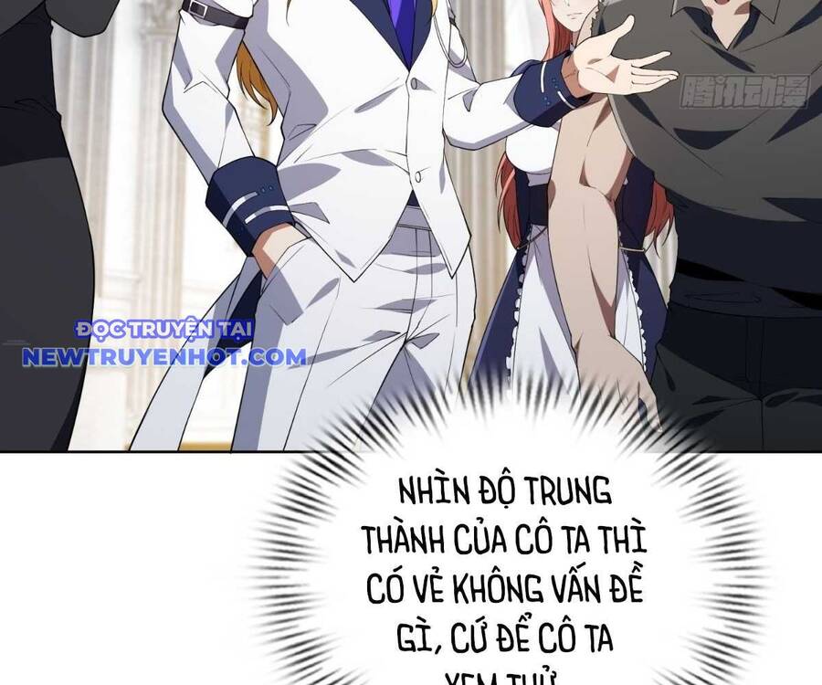 ta xây dựng đế quốc công nghiệp trên đại lục ma pháp chapter 8 49