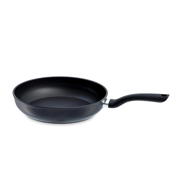 Chảo chống dính Fissler Cenit Induction size 20cm - SX tại Ý - Hàng chính hãng