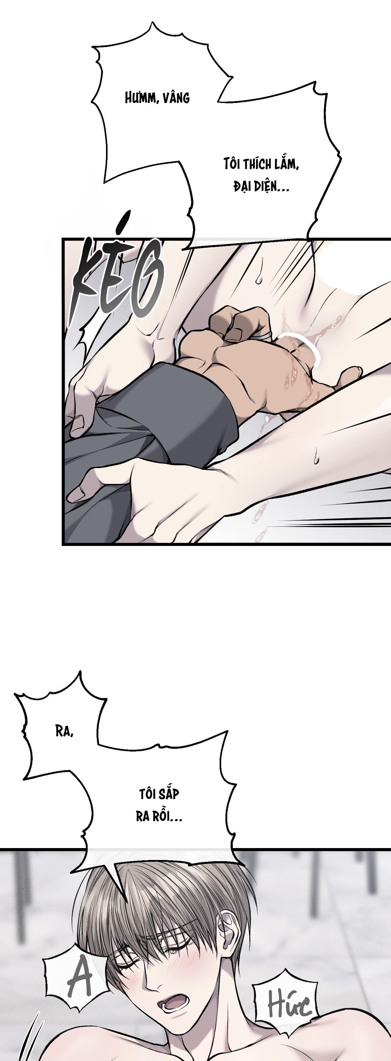 xx đê tiện chapter 18 35