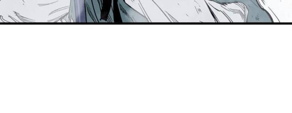 cao thủ 2 chapter 128 24