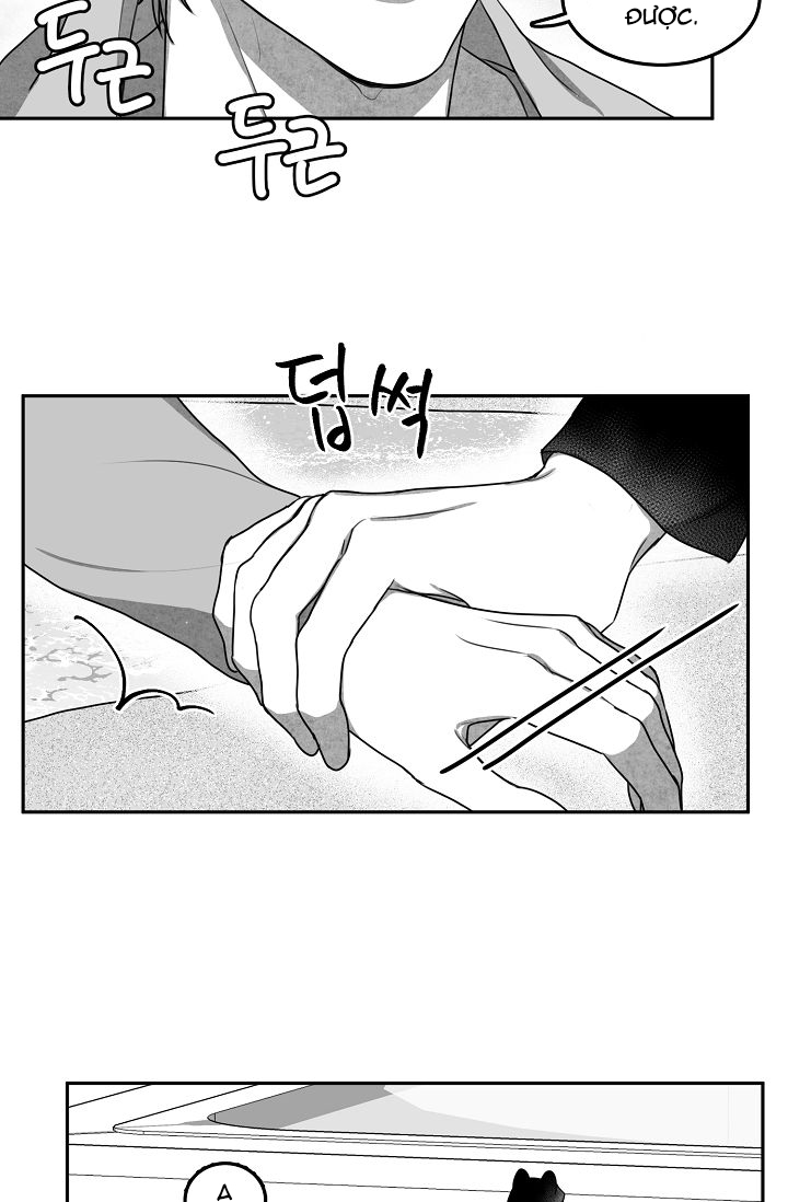 khi cún biết yêu chapter 5 14