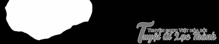 gia đình biến thái chapter 10 23