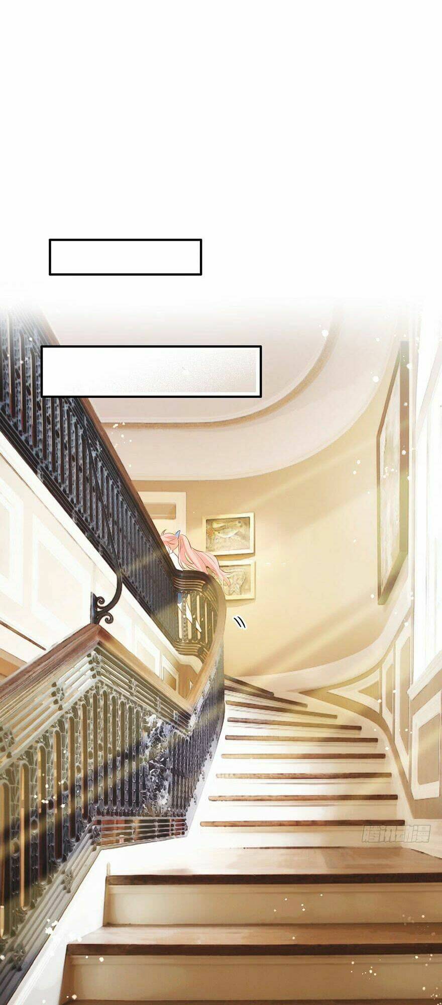 sau này vẫn cứ thích em chapter 22 8