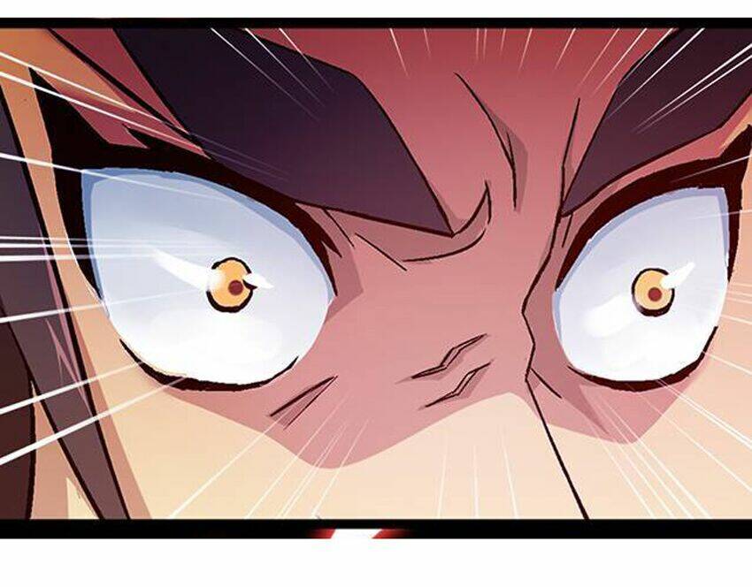 phong quỷ truyền thuyết chapter 20 7