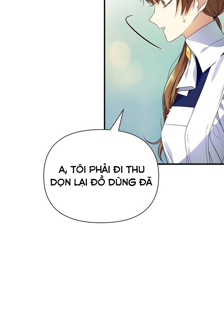 tôi đã ở đây ngay từ ban đầu chapter 16 66