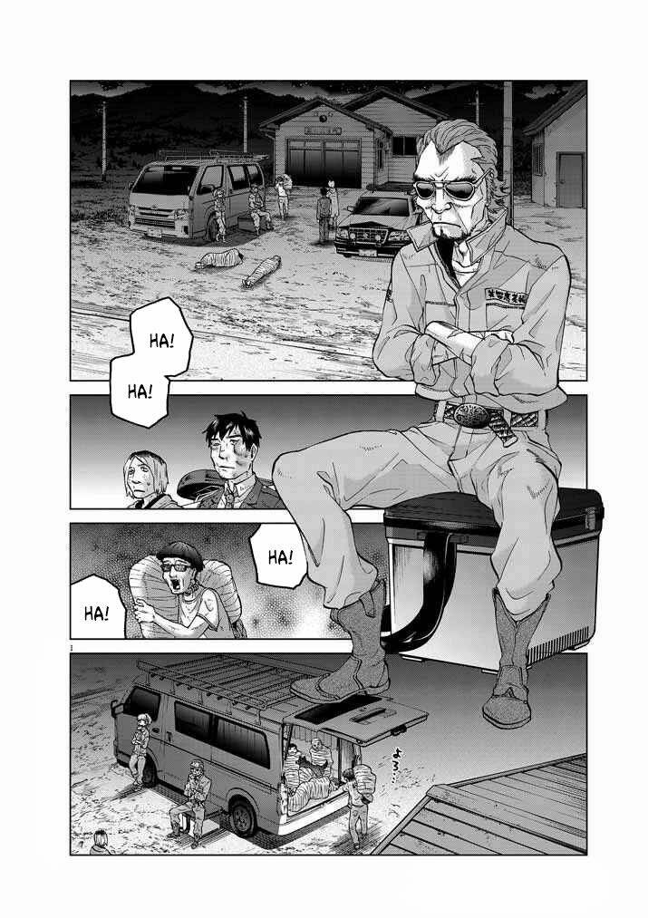 hành vi bạo ngược - violence action chapter 12.9 4