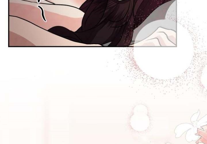 cặp đôi oan gia ngõ hẹp chapter 60 45