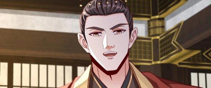 đại tần, ta là con tần thủy hoàng, giết địch thành thần chapter 38 20