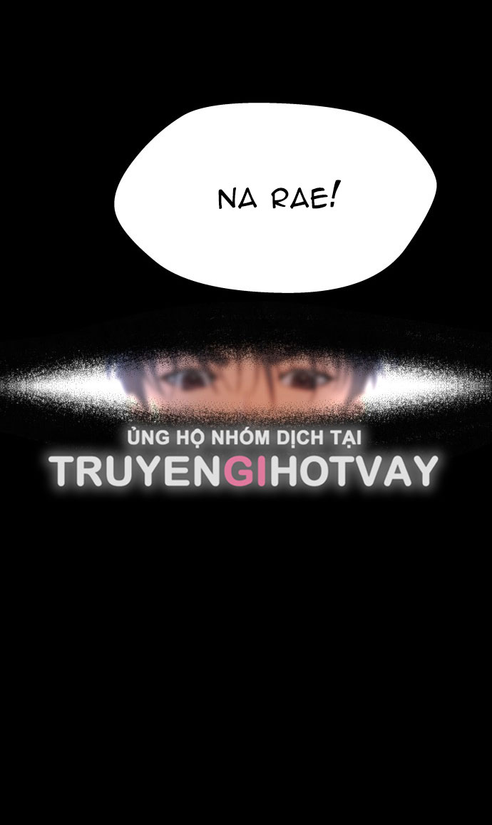 oh dangun chapter 3.2 16