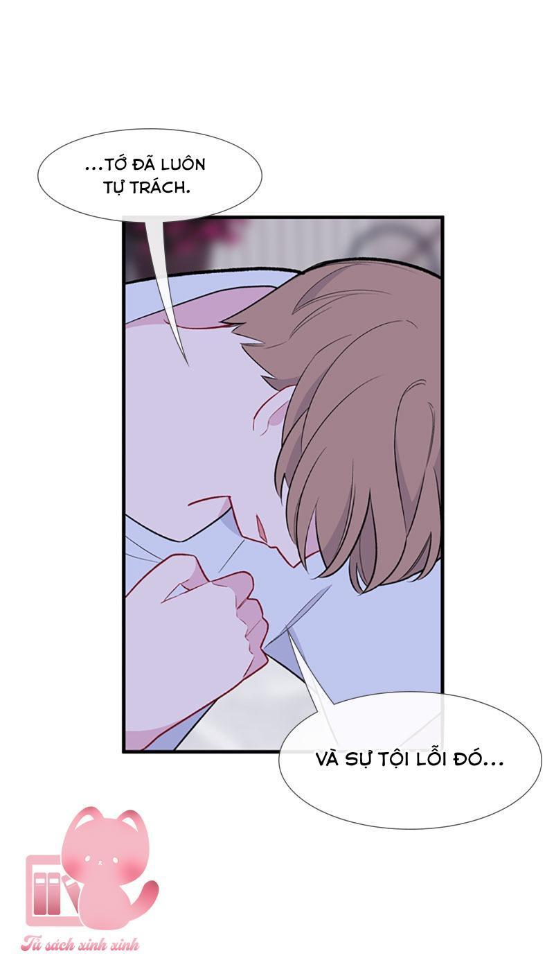 về bên anh chapter 55 26