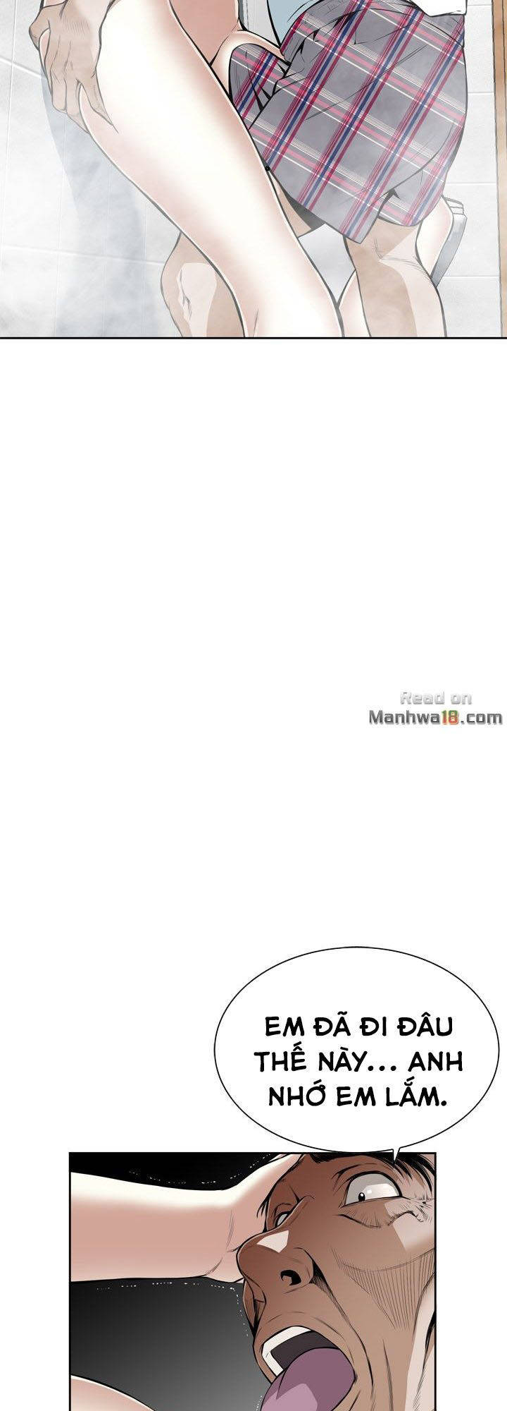 take a peek chapter 16 11