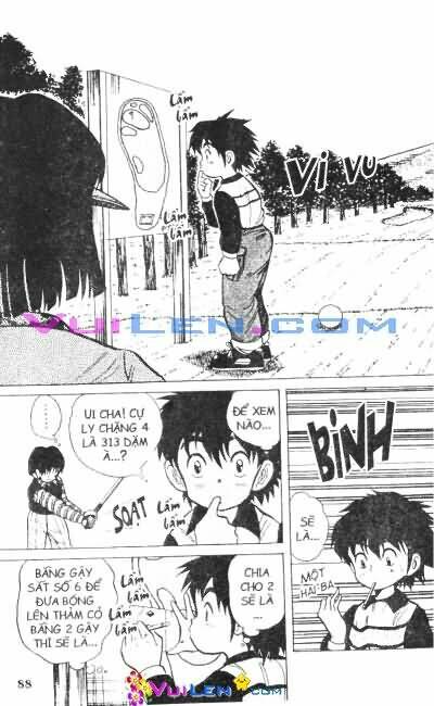 dandoh chapter 17 21