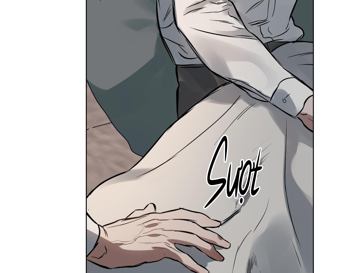 định rõ mối quan hệ chapter 61 18