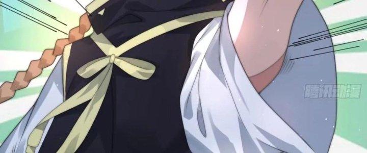 mỗi nữ đồ đệ đều muốn giết ta chapter 39 105