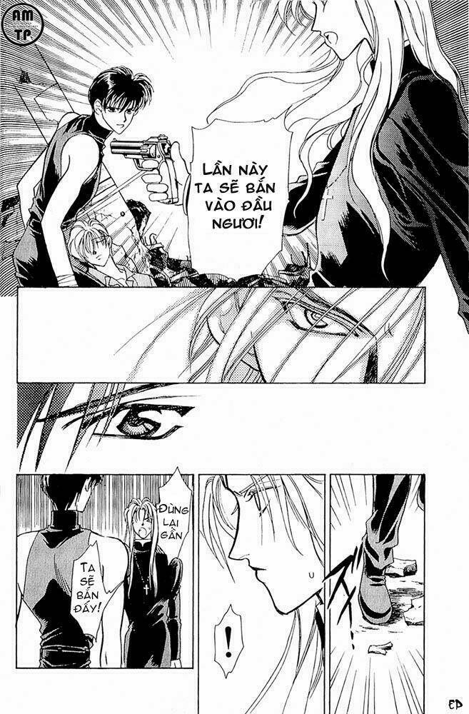 lost angel chapter 9 26