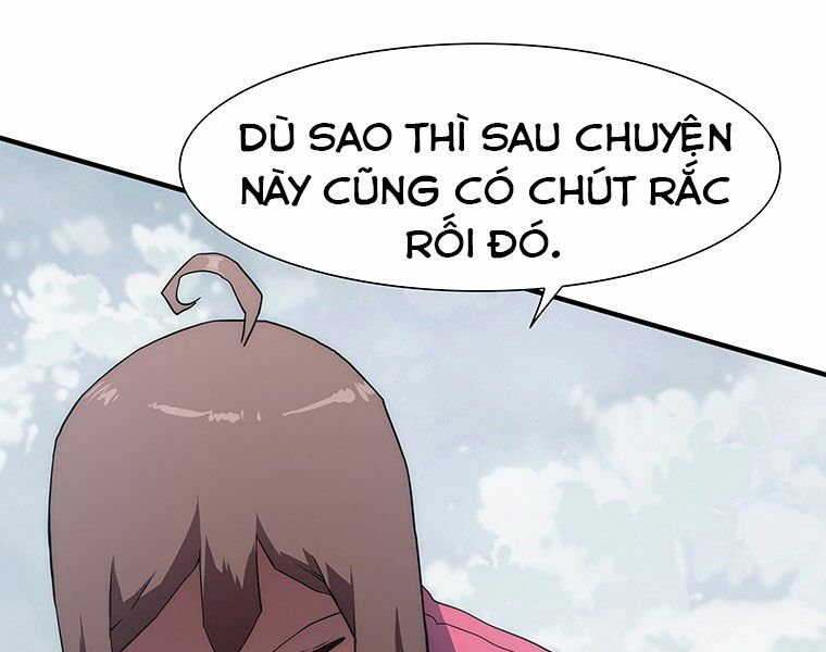 các chòm sao chỉ chú ý mình tôi chapter 13 160