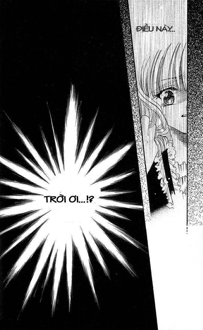 chàng thợ săn dâm đãng chapter 2 47