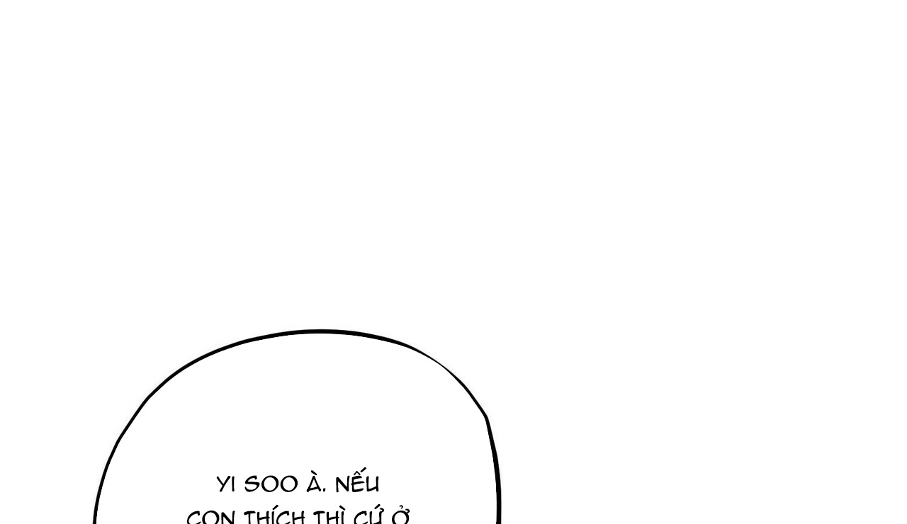 chàng dâu nhà họ kang chapter 4 123