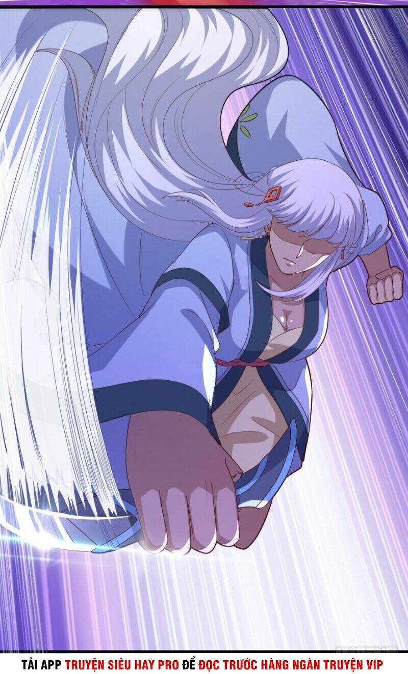 tiên ma đồng tu chapter 103 23