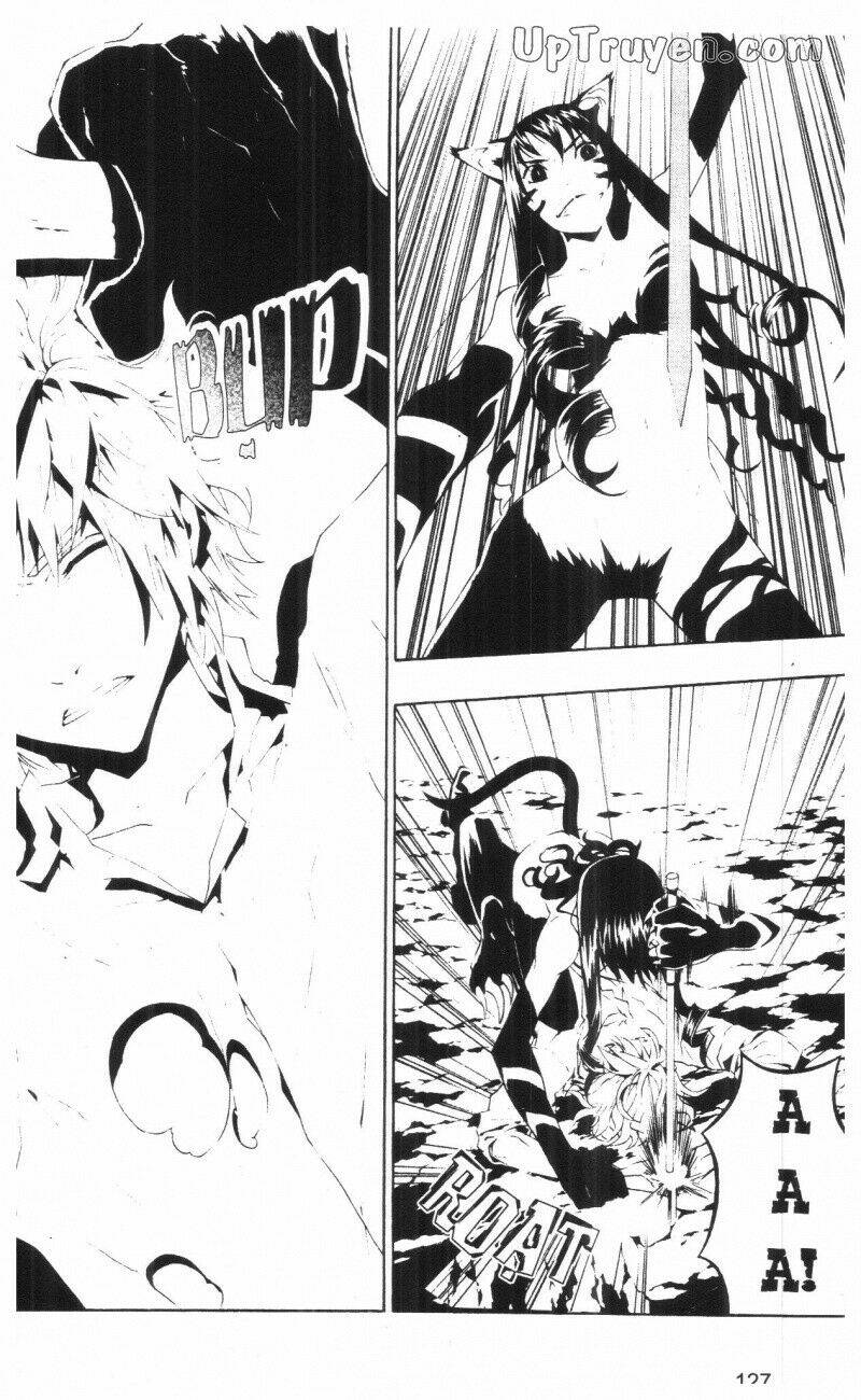 raiders chapter 24 9