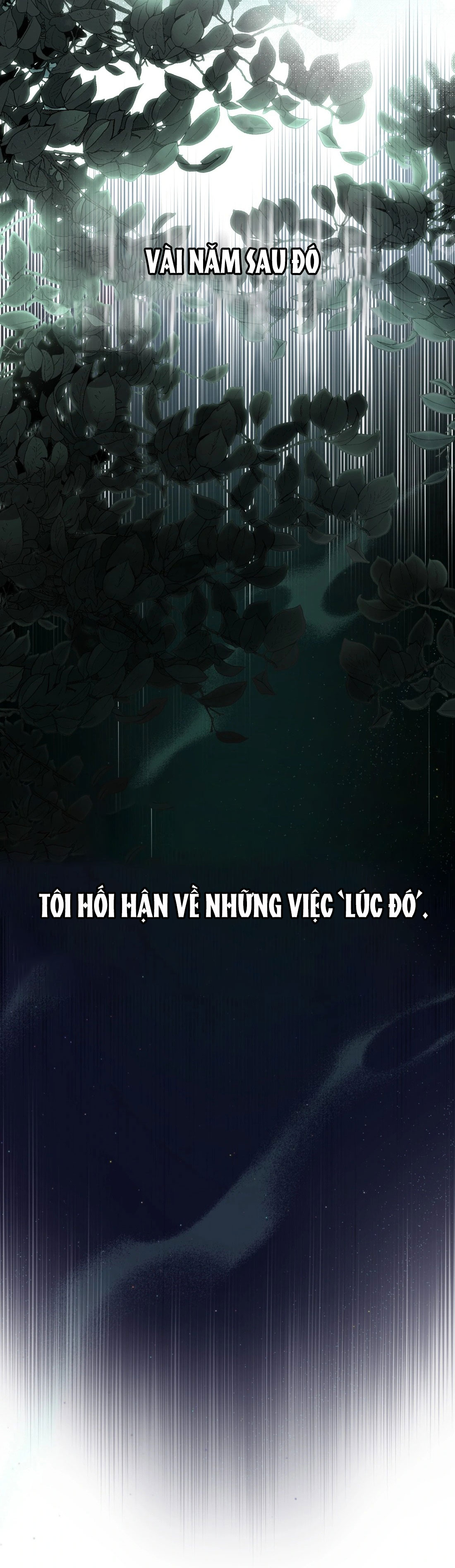 tiếng chuông cửa của bạch tuyết chapter 16 17