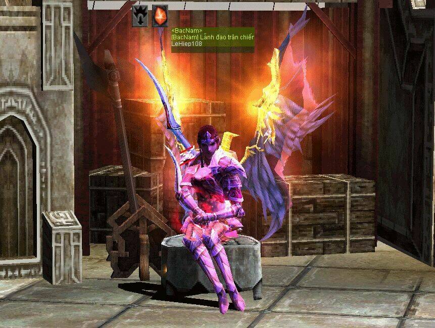 just troll chapter 32 17