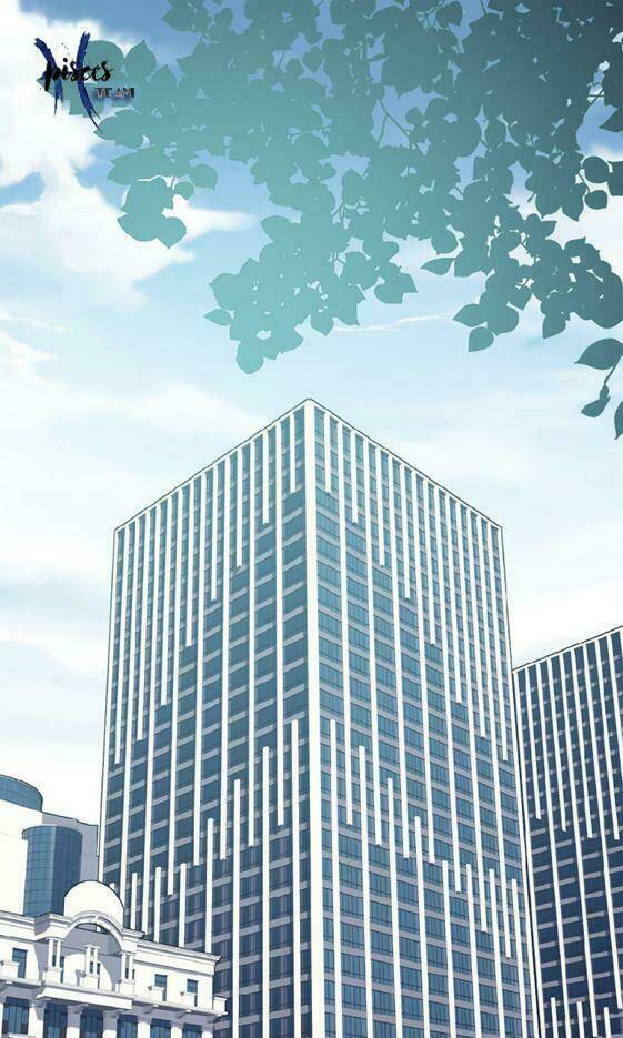 nữ nhân xin nhẹ nhàng chapter 1 3