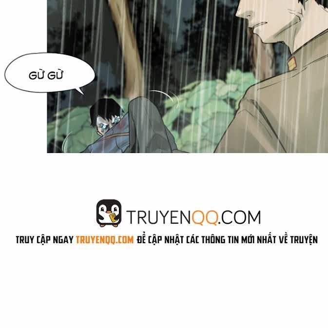 soldier chapter 2 18