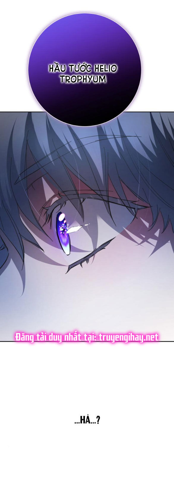 tôi muốn trở thành cô ấy dù chỉ là một ngày chapter 134.2 45