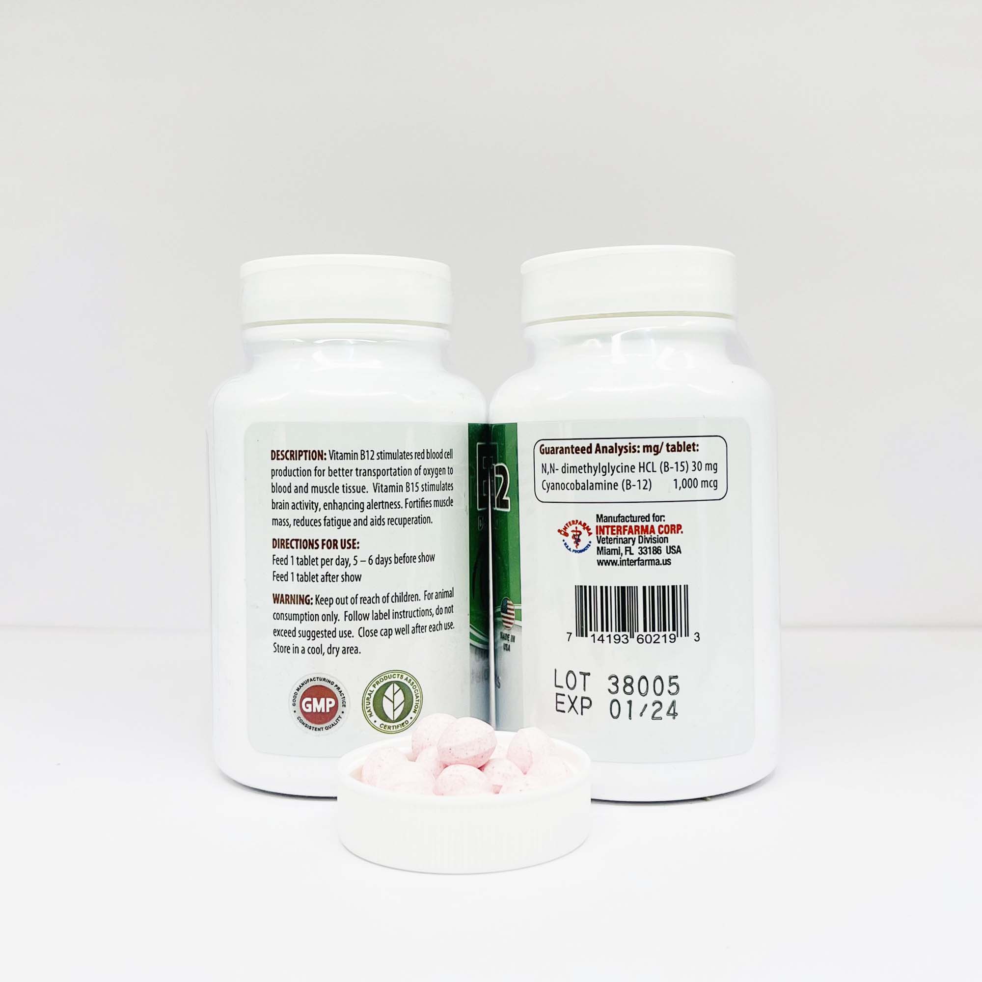 B15 B12 Dinh Dưỡng Nuôi-Cung Cấp Năng Lượng Cho Gà Đá Bo Lớn