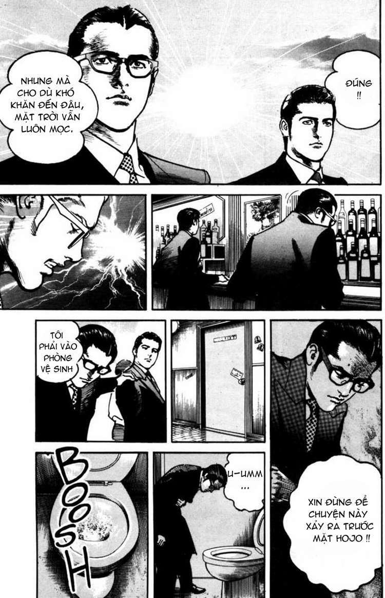 sanctuary chapter 84 13