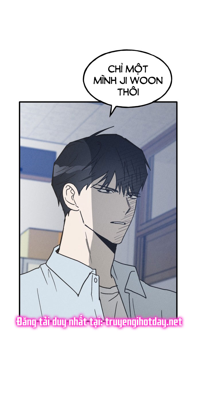 nguyên tắc của bạn thân là con trai chapter 8.2 19