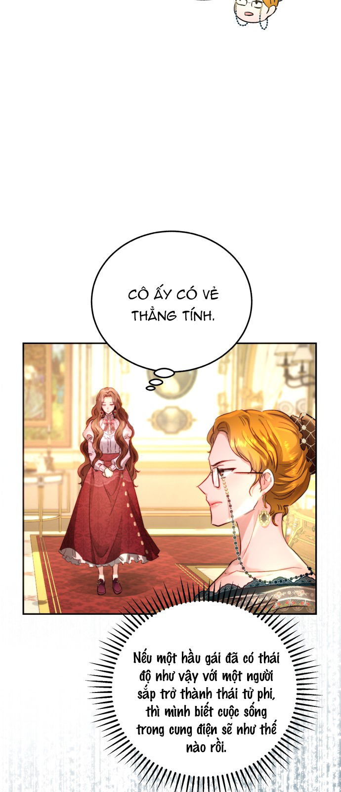 rosalyn vogart chapter 0.2 7