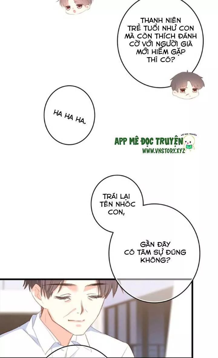 con tim rung động 2 chapter 114 54