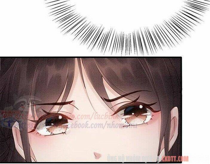 trọng sinh bá sủng nhiếp chính vương quá mạnh mẽ chapter 78 59