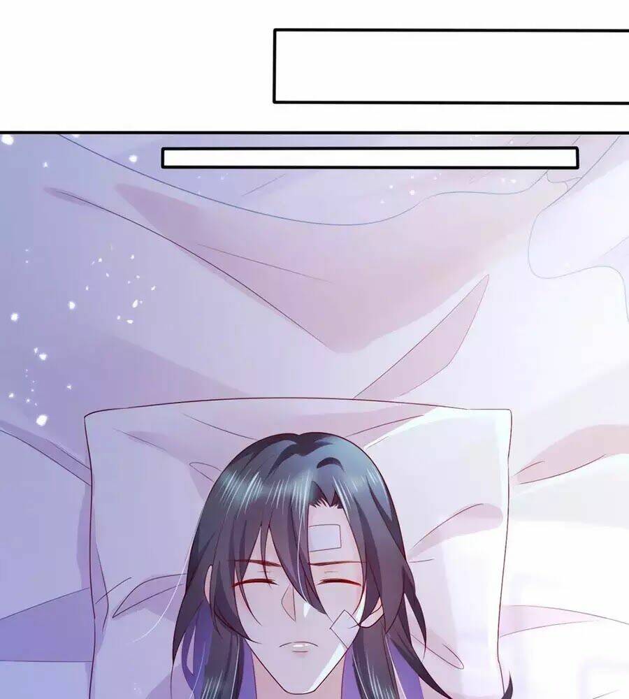 điềm mỹ chi huyết chapter 31 70