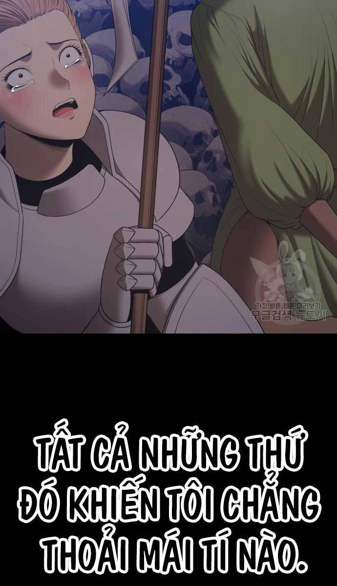 Gậy Gỗ Cấp 99+ chapter 72.5 86