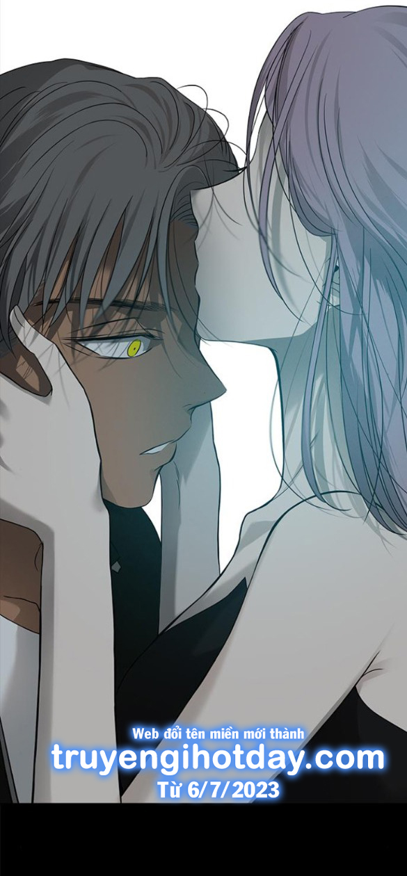 Cạm Bẫy chapter 175.2 18