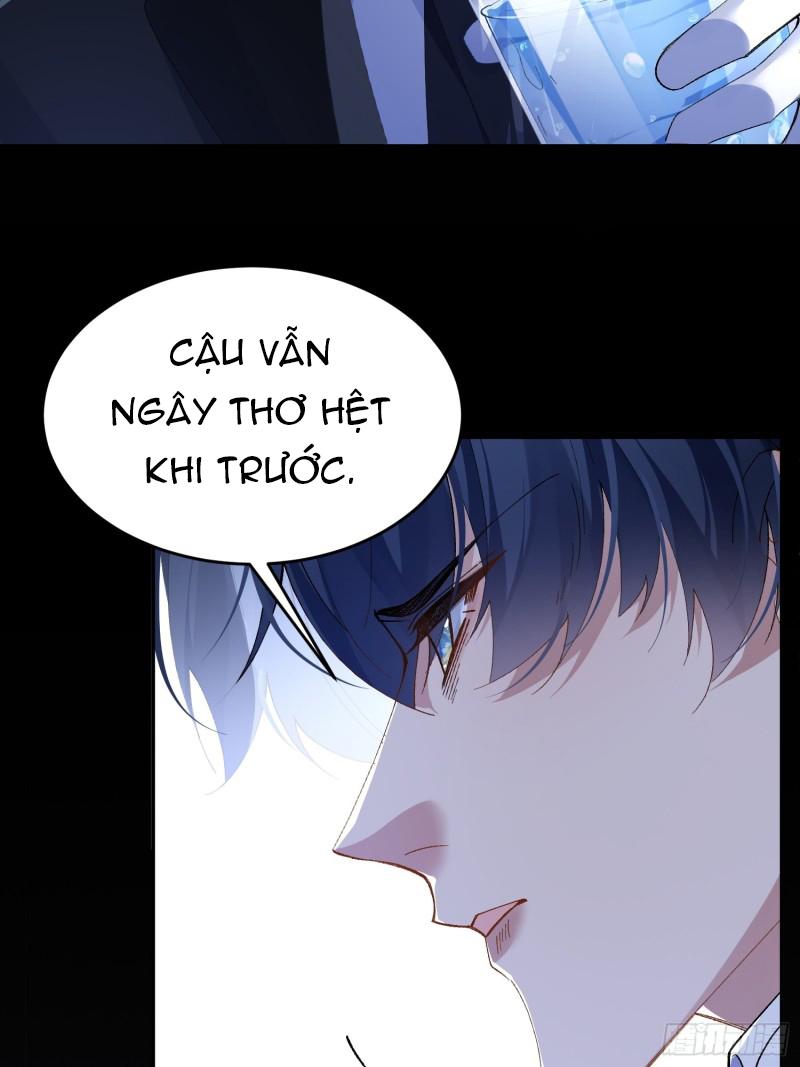 ỷ dưới hiếp trên chapter 2 16
