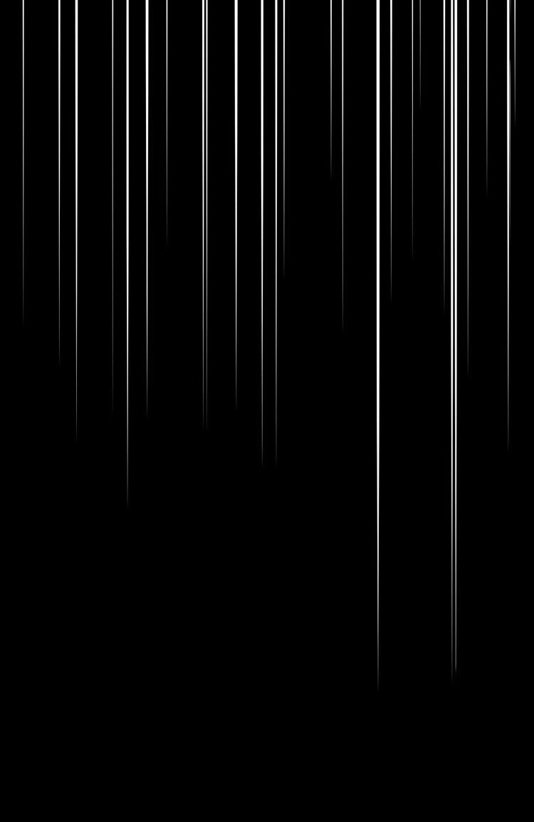 trú dạ liên miên chapter 10 43