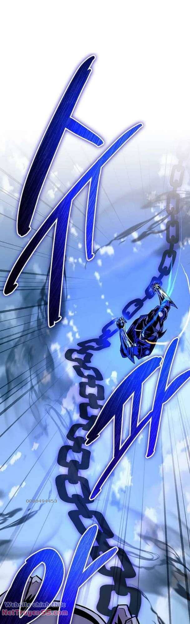 tiêu diệt ác nhân chapter 132 26