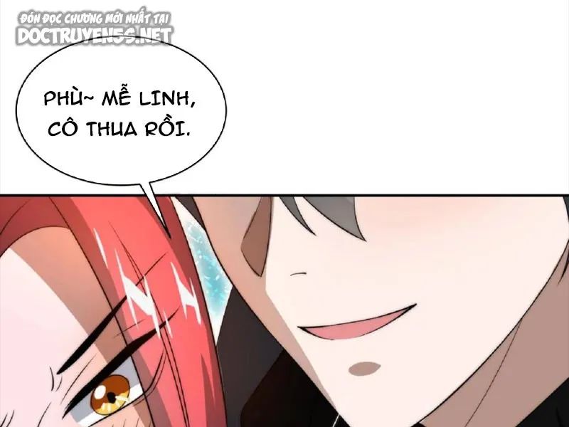 không gian hệ lão lục: dự trữ một vạn tấn thịt ngày tận thế chapter 38 36