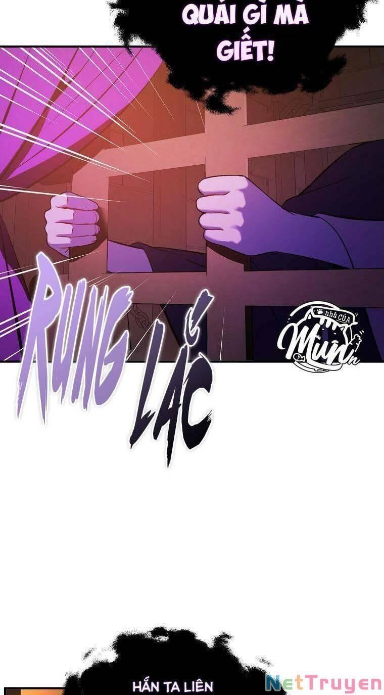 tôi không cố ý quyến rũ nam chính đâu! chapter 52 42