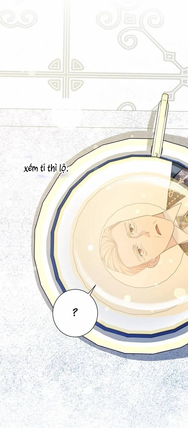 cho đến khi nữ chính thực sự xuất hiện chapter 8 13