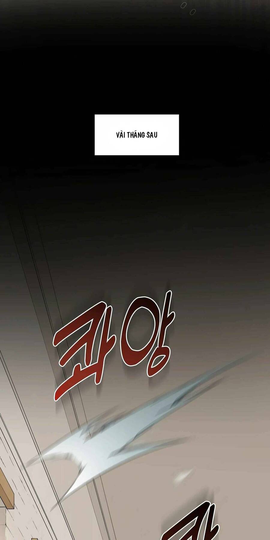 bách kiếp cường giả chapter 21 69